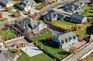 14956 S Castle Valley Dr, Bluffdale, UT 84065 - Photo 83