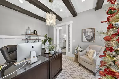 14956 S Castle Valley Dr, Bluffdale, UT 84065 - Photo 5