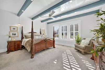 14956 S Castle Valley Dr, Bluffdale, UT 84065 - Photo 21