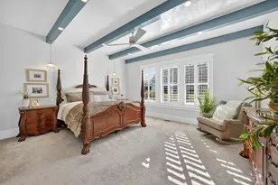 14956 S Castle Valley Dr, Bluffdale, UT 84065 - Photo 21