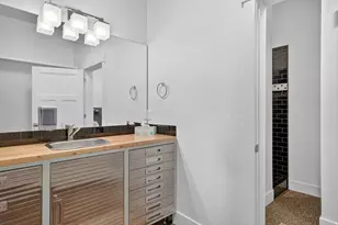 14956 S Castle Valley Dr, Bluffdale, UT 84065 - Photo 69