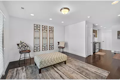 14956 S Castle Valley Dr, Bluffdale, UT 84065 - Photo 75