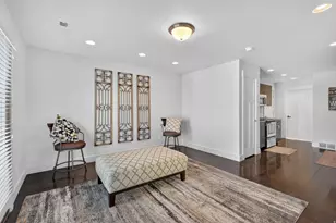 14956 S Castle Valley Dr, Bluffdale, UT 84065 - Photo 75