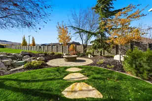 14956 S Castle Valley Dr, Bluffdale, UT 84065 - Photo 63