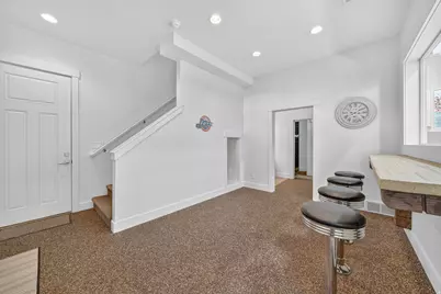 14956 S Castle Valley Dr, Bluffdale, UT 84065 - Photo 67