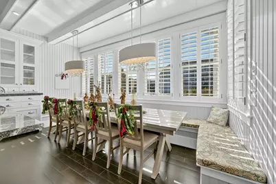 14956 S Castle Valley Dr, Bluffdale, UT 84065 - Photo 13