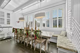 14956 S Castle Valley Dr, Bluffdale, UT 84065 - Photo 13