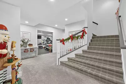 14956 S Castle Valley Dr, Bluffdale, UT 84065 - Photo 45