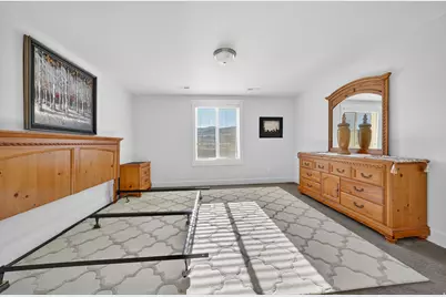 14956 S Castle Valley Dr, Bluffdale, UT 84065 - Photo 77