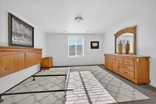 14956 S Castle Valley Dr, Bluffdale, UT 84065 - Photo 77