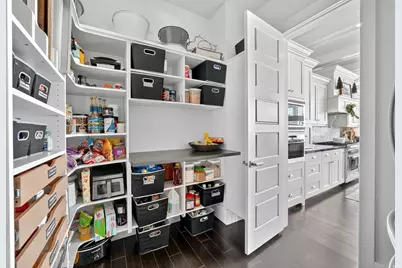 14956 S Castle Valley Dr, Bluffdale, UT 84065 - Photo 17