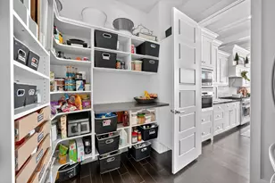 14956 S Castle Valley Dr, Bluffdale, UT 84065 - Photo 17