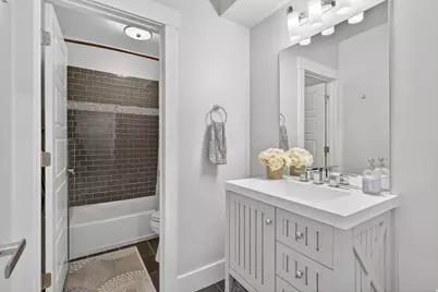 14956 S Castle Valley Dr, Bluffdale, UT 84065 - Photo 59