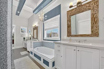 14956 S Castle Valley Dr, Bluffdale, UT 84065 - Photo 25