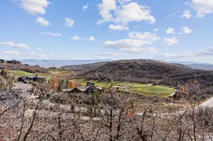 2141 E Indi Loop, Kamas, UT 84036 - Photo 17