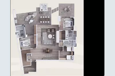 2141 E Indi Loop #LOT 37, Kamas, UT 84036 - Photo 13