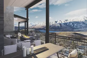 2141 E Indi Loop, Kamas, UT 84036 - Photo 7