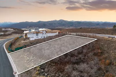 2141 E Indi Loop #LOT 37, Kamas, UT 84036 - Photo 13