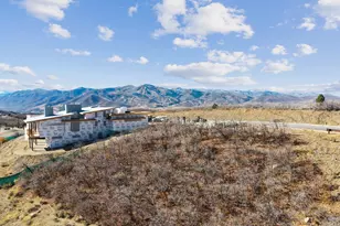 2141 E Indi Loop, Kamas, UT 84036 - Photo 15