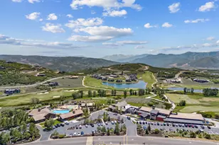 2141 E Indi Loop, Kamas, UT 84036 - Photo 21