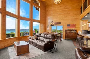 866 N Yarrow Cir, Garden City, UT 84028 - Photo 11