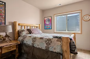 866 N Yarrow Cir, Garden City, UT 84028 - Photo 25