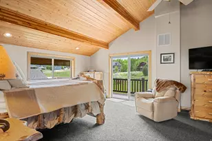 866 N Yarrow Cir, Garden City, UT 84028 - Photo 23