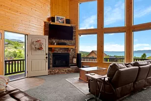 866 N Yarrow Cir, Garden City, UT 84028 - Photo 13