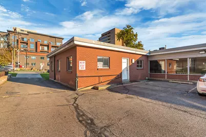 34 S 500 E #201, Salt Lake City, UT 84102 - Photo 17