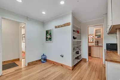 34 S 500 E #201, Salt Lake City, UT 84102 - Photo 11