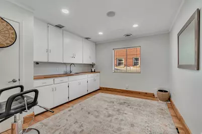 34 S 500 E #201, Salt Lake City, UT 84102 - Photo 7