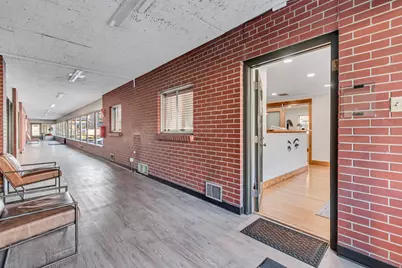 34 S 500 E #201, Salt Lake City, UT 84102 - Photo 15