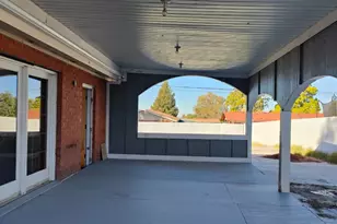 244 W 2575 N, Sunset, UT 84015 - Photo 3