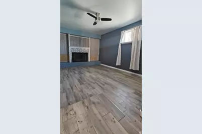 244 W 2575 N, Sunset, UT 84015 - Photo 9