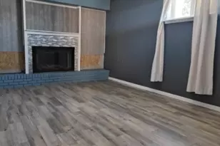 244 W 2575 N, Sunset, UT 84015 - Photo 9