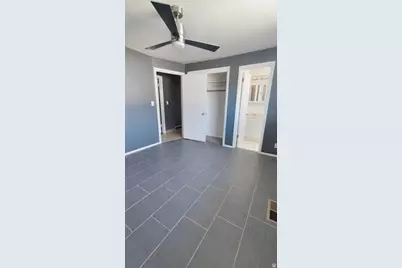 244 W 2575 N, Sunset, UT 84015 - Photo 7