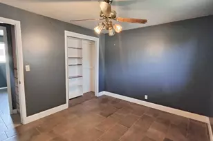 244 W 2575 N, Sunset, UT 84015 - Photo 11