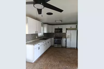 244 W 2575 N, Sunset, UT 84015 - Photo 5