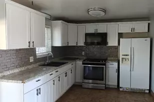 244 W 2575 N, Sunset, UT 84015 - Photo 5