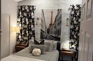 8400 S 4000 W, West Jordan, UT 84088 - Photo 9