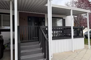 8400 S 4000 W, West Jordan, UT 84088 - Photo 13