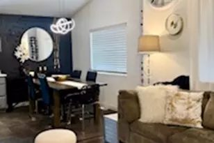 8400 S 4000 W, West Jordan, UT 84088 - Photo 5