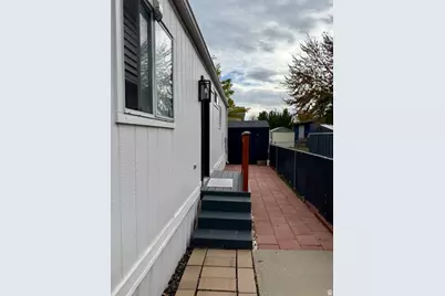 8400 S 4000 W #134, West Jordan, UT 84088 - Photo 15