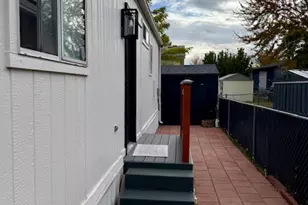 8400 S 4000 W, West Jordan, UT 84088 - Photo 15