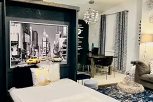 8400 S 4000 W, West Jordan, UT 84088 - Photo 11