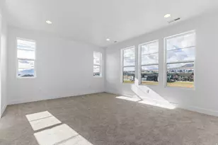 2782 N Twin Flower Wy, Lehi, UT 84048 - Photo 17