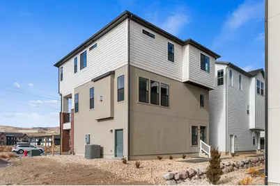 2782 N Twin Flower Way, Lehi, UT 84048 - Photo 3