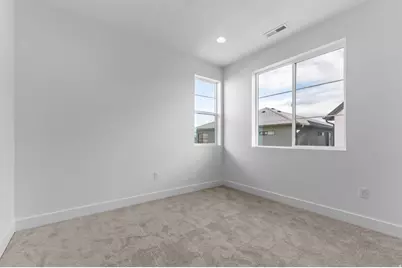 2782 N Twin Flower Way, Lehi, UT 84048 - Photo 23