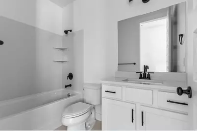 2782 N Twin Flower Way, Lehi, UT 84048 - Photo 21