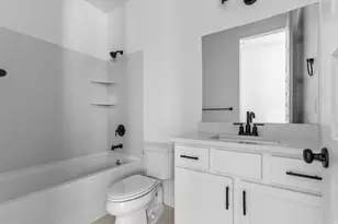 2782 N Twin Flower Wy, Lehi, UT 84048 - Photo 21